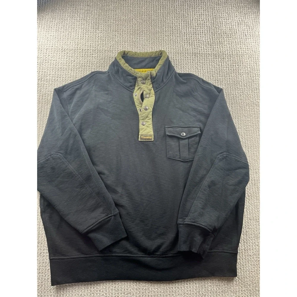 Polo Ralph Lauren has faint